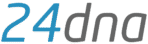 cropped cropped 24dna logo 3 1024x306