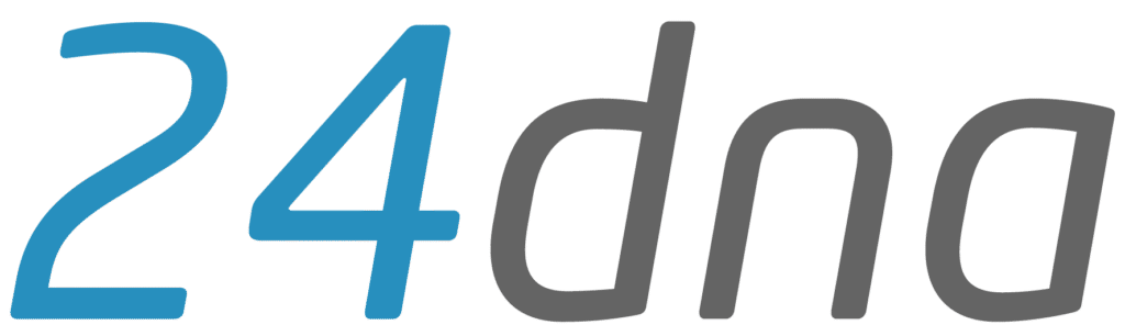 cropped cropped 24dna logo 3 1024x306