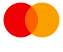mastercard 40px