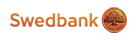 swedbank tr 40px